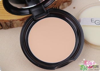 馬卡龍eglips是什么牌子？eglips是韓國牌子嗎？