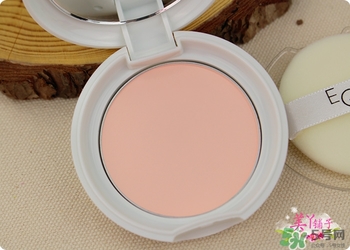 馬卡龍eglips是什么牌子？eglips是韓國牌子嗎？