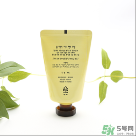 phyto tree護手霜好用嗎？phyto tree護手霜怎么樣？