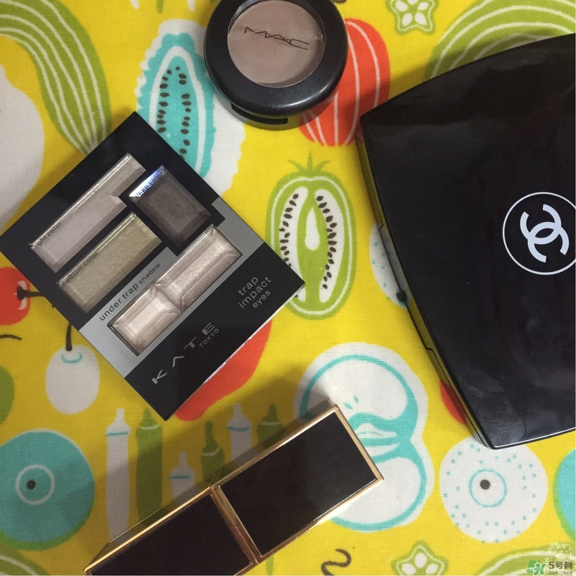 kate漸層心計眼影盒怎么樣?凱朵漸層心計眼影盒好用嗎? kate漸層心計眼影盒怎么樣?凱朵漸層心計眼影盒好用嗎?