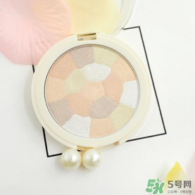 the saem得鮮腮紅怎么樣?好用嗎？