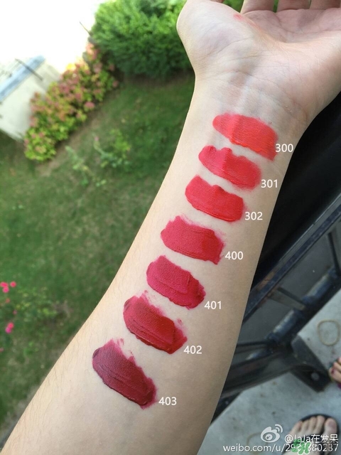 阿瑪尼小胖丁多少克？阿瑪尼小胖丁尺寸大小