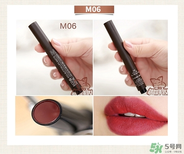 the saem得鮮唇膏怎么用？使用方法說明