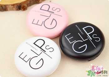 馬卡龍eglips是什么牌子？eglips是韓國牌子嗎？