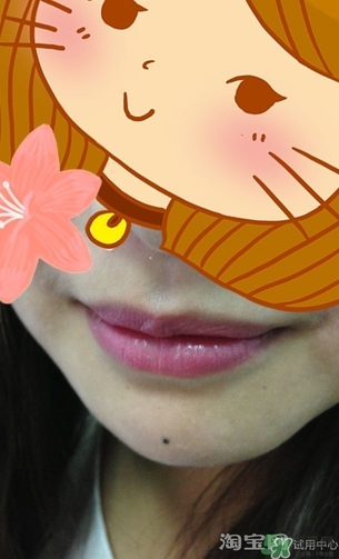 卡婷口紅多少錢(qián)一支?卡婷口紅專(zhuān)柜價(jià)格