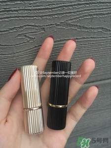 雅詩(shī)蘭黛貝嫂合作彩妝色號(hào) 雅詩(shī)蘭黛貝嫂合作彩妝試色