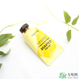 phyto tree護手霜好用嗎？phyto tree護手霜怎么樣？