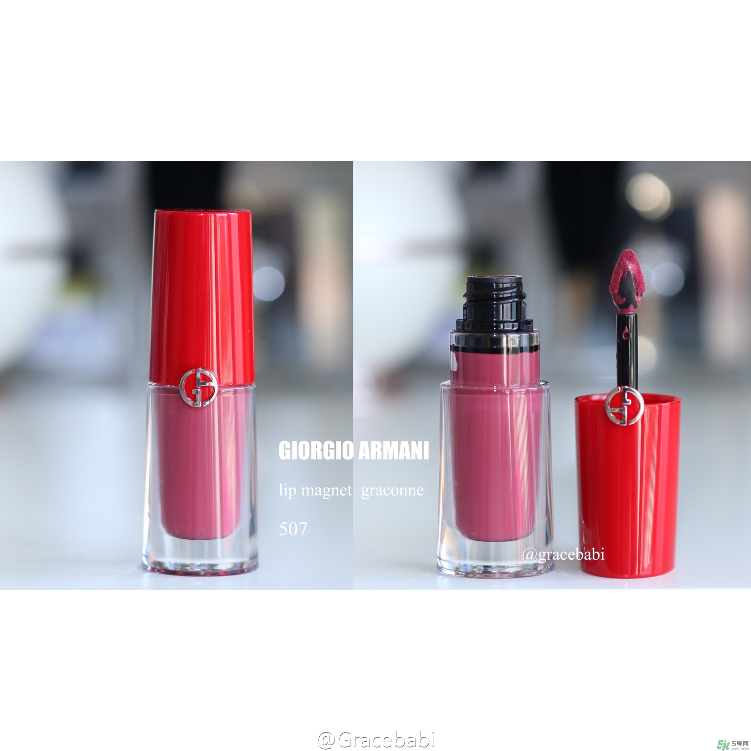 阿瑪尼小胖丁多少克？阿瑪尼小胖丁尺寸大小