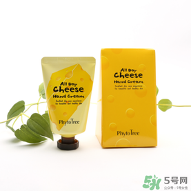phyto tree護手霜好用嗎？phyto tree護手霜怎么樣？