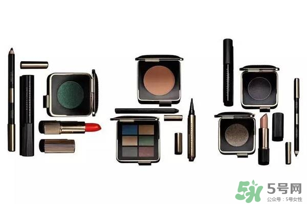 雅詩(shī)蘭黛貝嫂合作彩妝有什么？雅詩(shī)蘭黛貝嫂合作彩妝價(jià)格