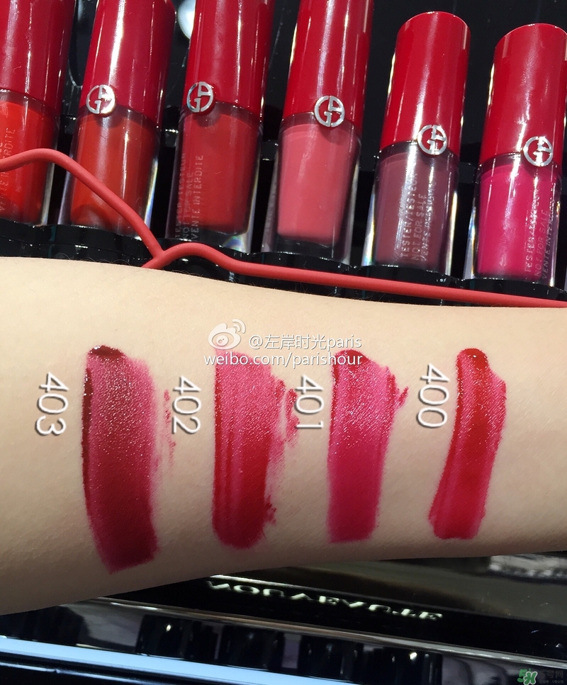 阿瑪尼小胖丁多少克？阿瑪尼小胖丁尺寸大小