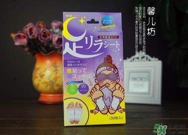 樹之惠足貼多久用一次？樹之惠足貼保質(zhì)期