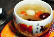 銀耳紅棗湯怎樣煮才粘稠？銀耳紅棗湯為什么煮不粘稠？