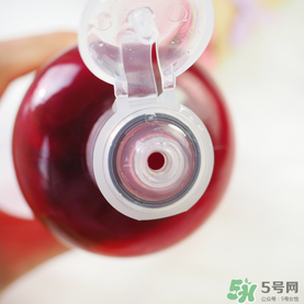 伊詩露化妝水好用嗎？Esthe Dew化妝水怎么樣？