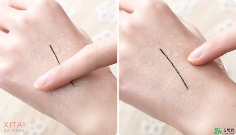 Kiss me眼線筆價(jià)格？Kiss me眼線筆多少錢