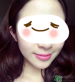 倩碧小方唇膏怎么樣？倩碧小方唇膏真假鑒別