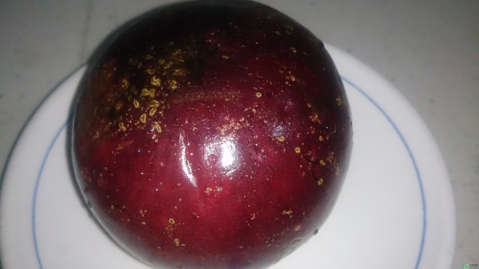 牛奶果怎么吃？牛奶果的功效與作用