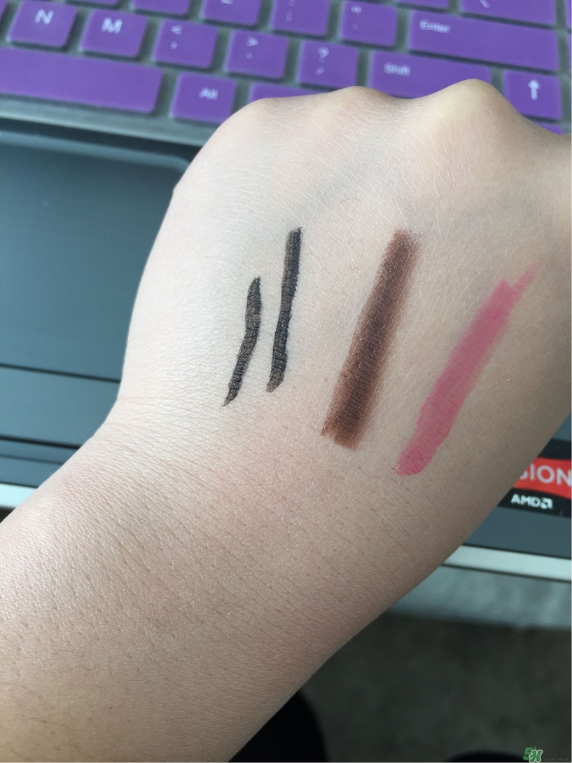 楓丹白露卸妝膏怎么樣?楓丹白露卸妝膏好用嗎? 楓丹白露卸妝膏怎么樣?楓丹白露卸妝膏好用嗎?