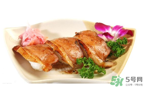 鴨肉是涼性的嗎？鴨肉是熱性還是涼性？