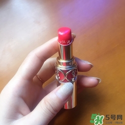 ysl圓管12是什么顏色?ysl圓管12試色 ysl圓管12是什么顏色?ysl圓管12試色