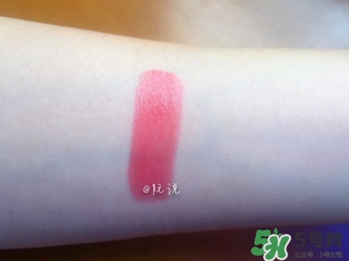 ysl圓管12是什么顏色?ysl圓管12試色 ysl圓管12是什么顏色?ysl圓管12試色