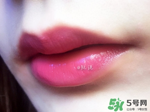 ysl圓管12是什么顏色?ysl圓管12試色 ysl圓管12是什么顏色?ysl圓管12試色