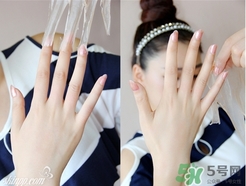 手膜怎么做？手膜的作用是什么？