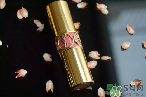 ysl圓管12是什么顏色?ysl圓管12試色 ysl圓管12是什么顏色?ysl圓管12試色