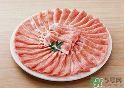 鴨肉和羊肉能一起吃嗎？鴨肉和羊肉能同時吃嗎？