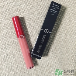 阿瑪尼紅管500可以用什么替代?阿瑪尼紅管500替代色介紹