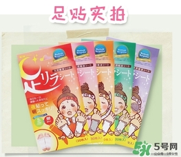 樹之惠足貼怎么用？樹之惠足貼使用方法