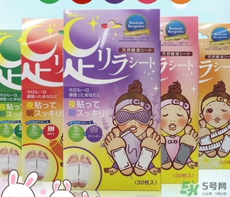 樹之惠足貼多久用一次？樹之惠足貼保質(zhì)期