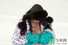 哺乳期能吃意面嗎?哺乳期吃意面有什么好處 哺乳期能吃意面嗎?哺乳期吃意面有什么好處