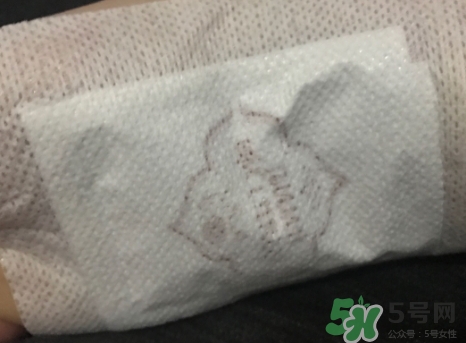 足貼真的可以去濕氣嗎？足貼去濕氣是真的嗎？