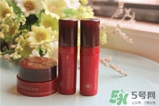 悅詩風(fēng)吟石榴系列適合什么年齡? 悅詩風(fēng)吟石榴系列適合什么年齡?