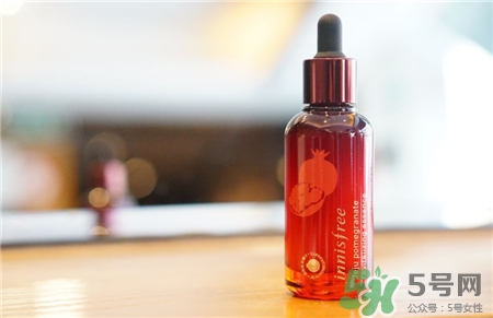 悅詩風(fēng)吟石榴系列適合什么年齡? 悅詩風(fēng)吟石榴系列適合什么年齡?