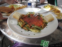 寶寶可以吃意面嗎?寶寶吃意面有什么好處 寶寶可以吃意面嗎?寶寶吃意面有什么好處