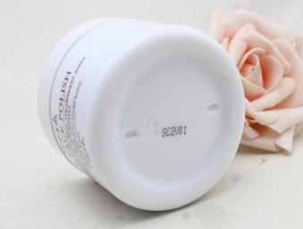 馥蕾詩黃糖面膜怎么用？fresh黃糖面膜使用方法