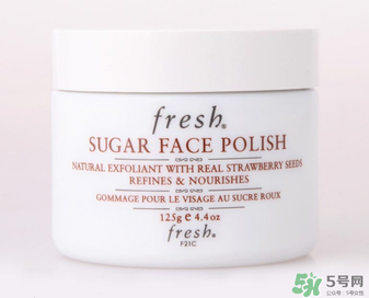 馥蕾詩黃糖面膜怎么樣？馥蕾詩黃糖面膜功效