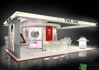 羽西化妝品怎么樣？羽西化妝品好用嗎？