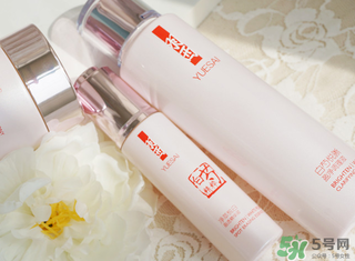 羽西化妝品怎么樣？羽西化妝品好用嗎？