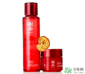 羽西適合什么年齡？羽西化妝品適合年齡