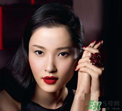 羽西適合什么年齡？羽西化妝品適合年齡