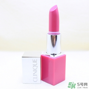 倩碧小方唇膏怎么樣？倩碧小方唇膏真假鑒別