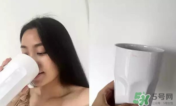 倩碧小方唇膏怎么樣？倩碧小方唇膏真假鑒別