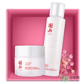 羽西是哪個(gè)國(guó)家的品牌？羽西是幾線品牌？