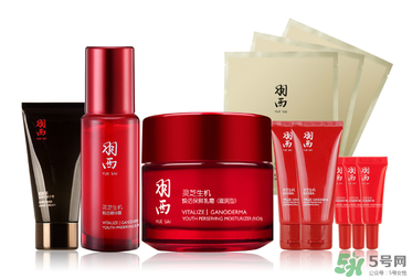 羽西是哪個(gè)國(guó)家的品牌？羽西是幾線品牌？