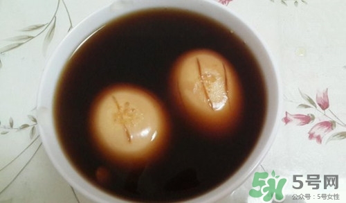 紅糖雞蛋沖喝補(bǔ)血嗎?紅糖雞蛋補(bǔ)血效果怎么樣 紅糖雞蛋沖喝補(bǔ)血嗎?紅糖雞蛋補(bǔ)血效果怎么樣