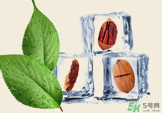 糖尿病可以吃碧根果嗎？糖尿病吃碧根果會(huì)升高血糖嗎？