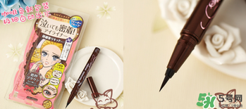 Kiss me眼線筆價(jià)格？Kiss me眼線筆多少錢